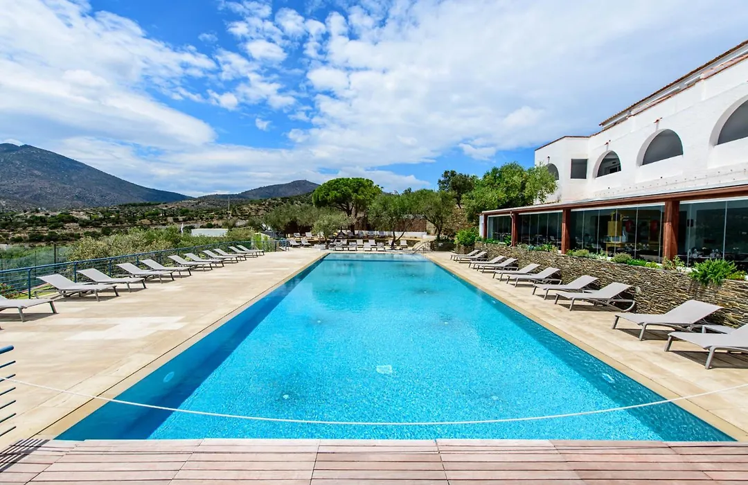 Carpe Diem Cadaques-1